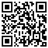 QR Code for 3BS5PFvmcmbdsjbh7KyE19rL2qje68JEp7