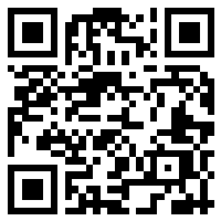 QR Code for 3BS9YCepubUHvAY1z2ACF4TrW7MxMDvRgo