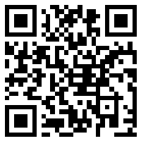 QR Code for 3BSAt6tnQoj9kDi614AXyBVFiS7XpTYtUX