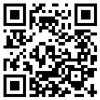 QR Code for 3BSCVRGAP9m7E77VKsFghrCCFF3f8cbT5y