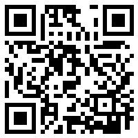 QR Code for 3BSDZkf5Uv8nfryKyHAzDPuVAXTCbcHbXQ