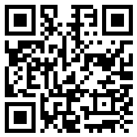 QR Code for 3BSE8TNjBVr4jSeAMp9ktbLEvJ3obGeKnx