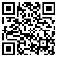 QR Code for 3BSEDNSa6m7bxm5LUyJFoczK2pgcNd7xVc