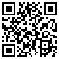 QR Code for 3BSKFrQ4X7C4RkGjz7sWRLuYGu9FbKeeJf