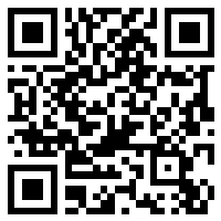 QR Code for 3BSKdX7VPpz2fGi52Jdu5dH3MgMUb3nw7J