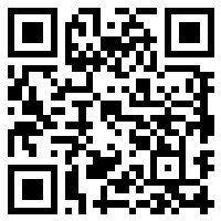 QR Code for 3BSL3UR7Wf8s7BgYdLAf5Nt3g86M926kAF