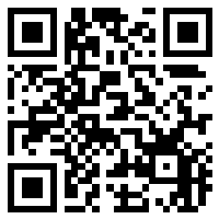 QR Code for 3BSLQpmusMH2QsJSQnRzXrt78FHBS7mxmr