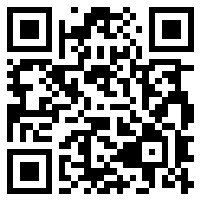 QR Code for 3BSMWFXJ9LTPjvPPmVBy4BvHC2nBmaKrca