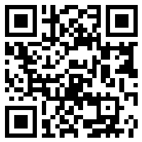 QR Code for 3BSMf13AmfJimvFJuP2yZ4aKbeUbWi5K5d