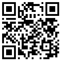 QR Code for 3BSMoRFcMFqXzKPvDd25hVSUFf97gCQvGf