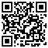 QR Code for 3BSN4Hi5HBAa8kujUXp7y6qE7Mhr4izZ3P