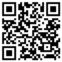 QR Code for 3BSNFntYimsUfu45hkZ9Bo1vdFkXrpdrGA