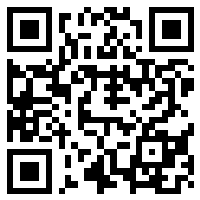 QR Code for 3BSNeS3b7wKssMauUALFRFkFBSXMiJMKiE