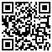 QR Code for 3BSNssqbwTTQJrQL2jbaapZz8eq6gDj34j
