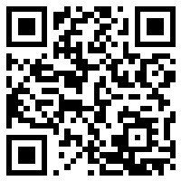 QR Code for 3BSNykLSggbovUBFMbFdtdVwb6wpk8TnVh