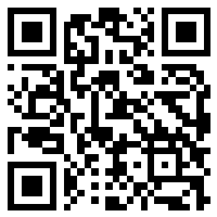 QR Code for 3BSPNRzNEkHv7mJFVCi2z71rfRa4Xt9EkV