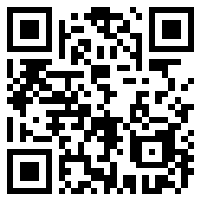 QR Code for 3BSPRcWdmfkhtD1BTzoBWa67LUYwPexUBB