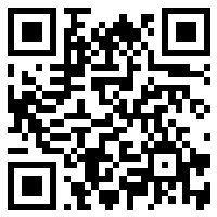 QR Code for 3BSPf8Wkxs7yLBtHFSVCmrtN8GrKLeWSbJ