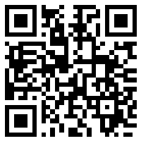 QR Code for 3BSQRPRf8uR4bRHVzrndzQLAMyMZ5cmUfh