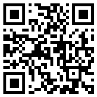 QR Code for 3BSR6D3Biq5HBQqq9adfCeTimF1yJJmC6y