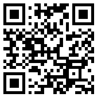 QR Code for 3BSRXUGexUWCWKuKorE3bkBKoYgPUpxQaC