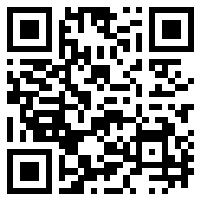 QR Code for 3BSRdahsBDny5wFwCM4RqFE3q1obprSHS8
