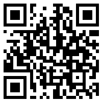 QR Code for 3BSSLpH4JLQvyaVPmxcDQeprYH1aPREPni