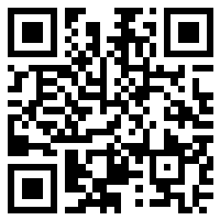 QR Code for 3BST9DScsFmGetDmXxRGzVZv3HKjfFp1To