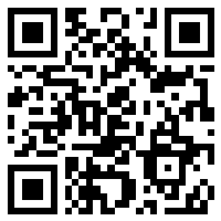 QR Code for 3BSTDedBZENroSWF71pf6dBKPCvRcdZCX2