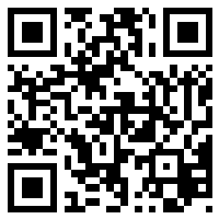 QR Code for 3BSTfZPLqcB5RkEiE8dEYcWnVHPRb4CcLA