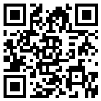 QR Code for 3BSUEt5WiHbECJL7HTKieHWArpJvqWH6sh