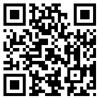 QR Code for 3BSVEkF9BFfTTWnEdjNjZNqs8dZLHGdPCU
