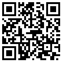 QR Code for 3BSWBQEWLzs9Dc3kd8ns3xc2abazRprPX9