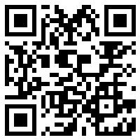 QR Code for 3BSWzpguGoMxd21wmEnyXMouS3feBe5aBS