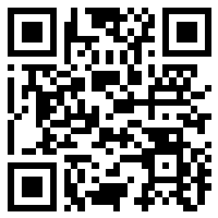 QR Code for 3BSYfpidxDbG2gjMw9etPo9bko6MtAHokN