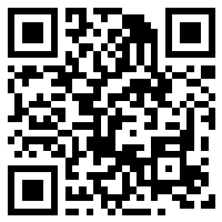 QR Code for 3BSZPWteY7bxSNjys6KUtnEmmdkKAT633d