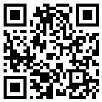 QR Code for 3BSaiKA74UFyZPm7sy9feEkC8tFXkFuZ1A