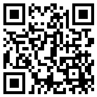 QR Code for 3BSb89aMbMStFtvwr5aiELynh9Bmo8rD3E
