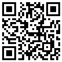 QR Code for 3BSbAjRKcLUXQpMWd3aLU7D3H31wZPm9mV