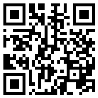QR Code for 3BScFEaKfRffUGa82JbKn1U8f7mFb3L1Ni