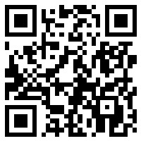QR Code for 3BScf8if7ZK7y8aMJkt7JFSewzicapJ6Pd