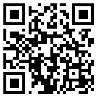 QR Code for 3BSctQDM2E7j2ZZEET5j6JLQSbcwPcJ4vS