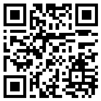 QR Code for 3BSd2139buvZDU823BQFdSc7K1gDQpGzcK