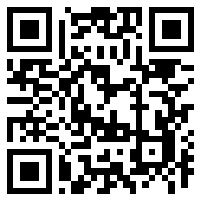 QR Code for 3BSe9vUdZ1xaHtT1SgWrtMh8t5R7zDX5zP