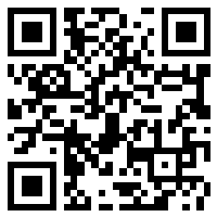 QR Code for 3BSeGiip6vbmdMqKBTyU4ssAYyxiRRh3hV