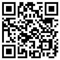 QR Code for 3BSeSZUb3bg9kbFAVkLZvNeJYZcTM7orqn