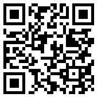 QR Code for 3BSfBv3URKLbS5V2yUhMjeHeSbqBvCyWyh