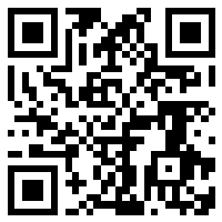 QR Code for 3BSg2tAzR2Zoi2edFxvoFaGfFA4Pq9rZWU