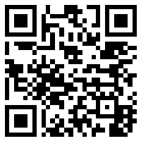 QR Code for 3BSg6aCvuLEgzYdQxKybNuev5CnvioAz21