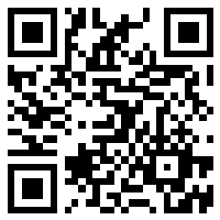 QR Code for 3BSgFzawgSA5cbRVSsPcEaU5ADfdKUWNra
